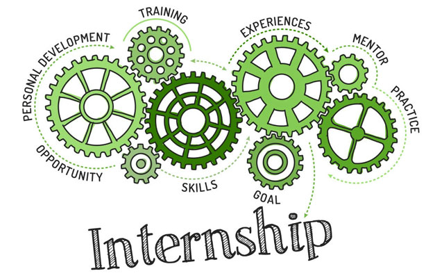 Internships